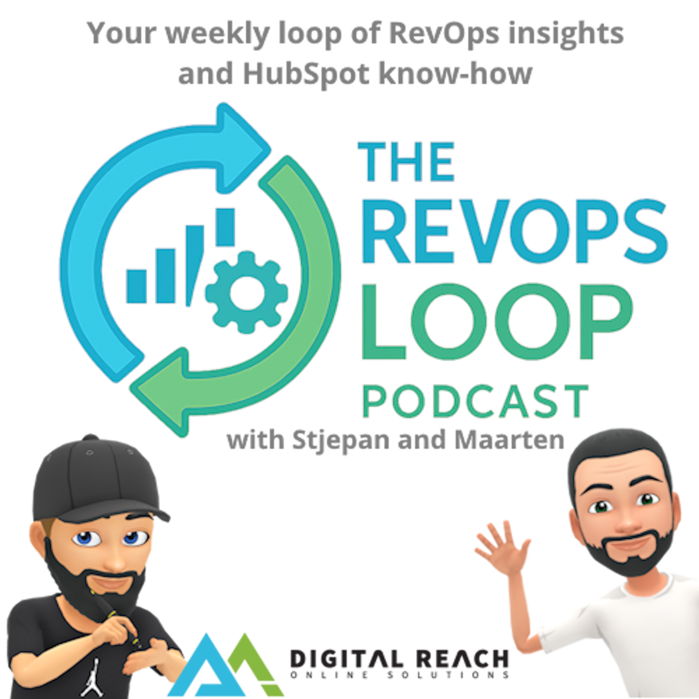 Marketing Attribution in 2026: What to Trust, What to Ignore | Ep. 22